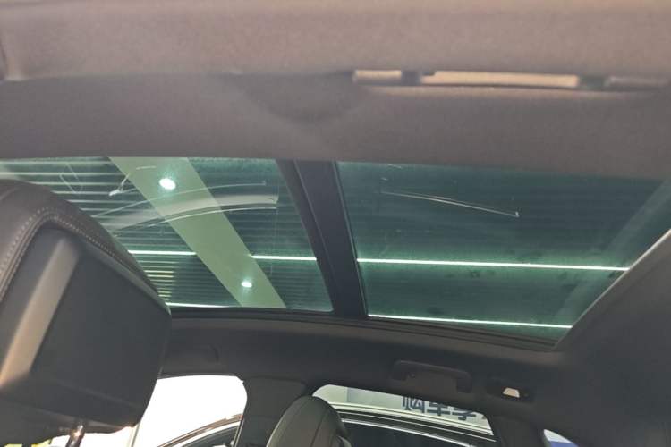 Used Porsche Macan 2018 Macan 2.0T Headliner