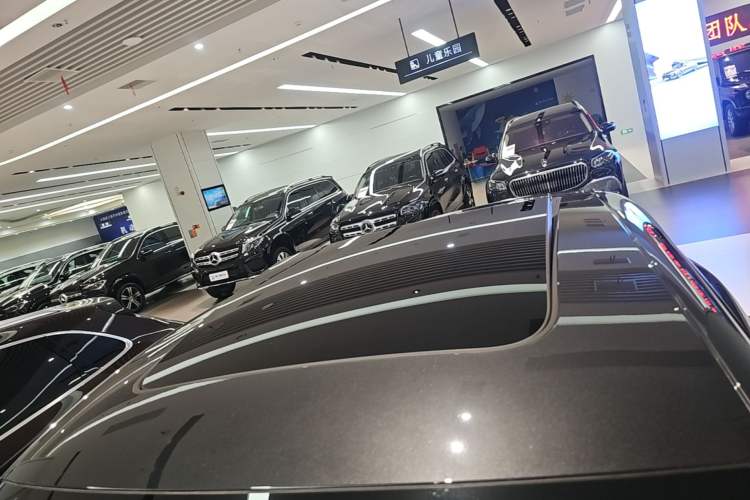 Used Porsche Macan 2018 Macan 2.0T Roof