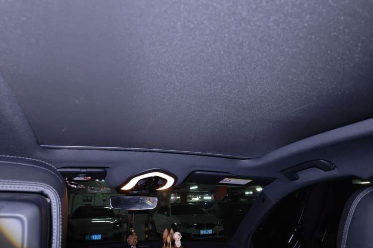 Used Porsche Macan 2018 Macan 2.0T Headliner