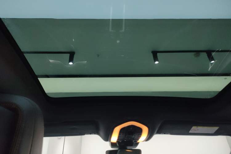 Used Porsche Macan 2018 Macan 2.0T Headliner