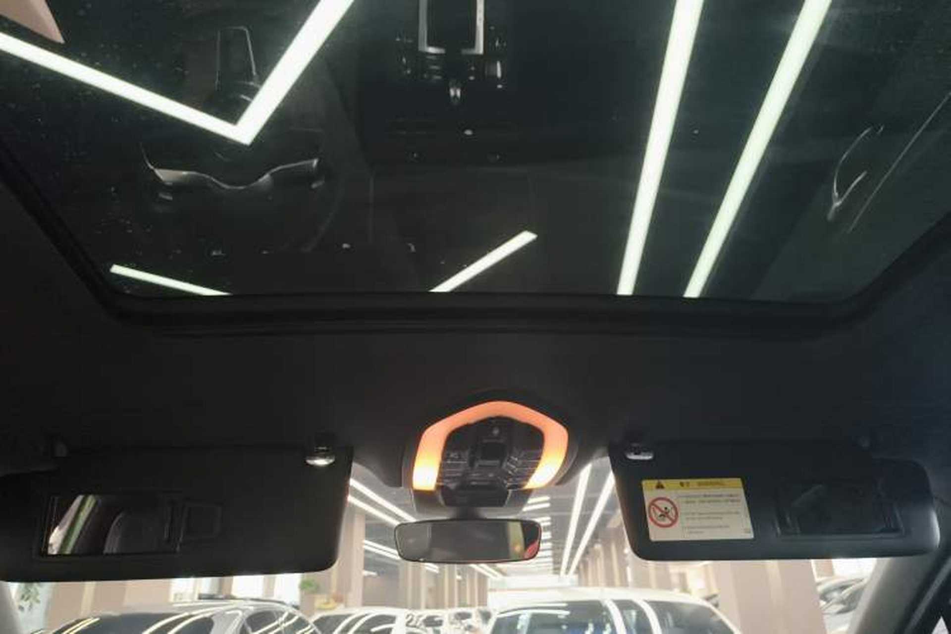 Used Porsche Macan 2018 Macan 2.0T Headliner
