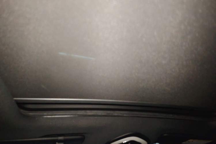 Used Porsche Macan 2018 Macan 2.0T Headliner