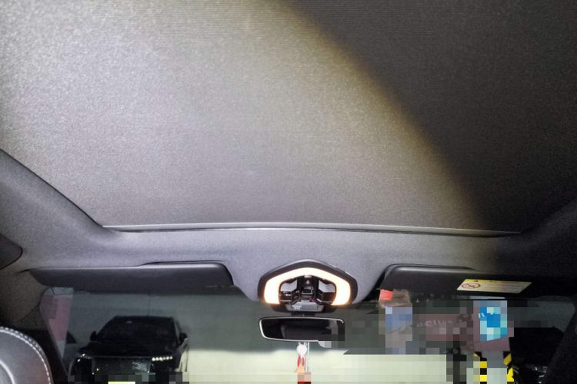 Used Porsche Macan 2018 Macan 2.0T Headliner