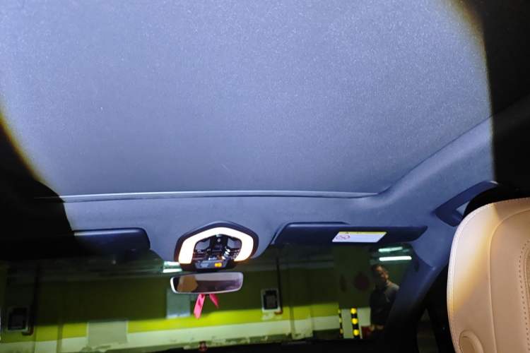 Used Porsche Macan 2018 Macan 2.0T Headliner