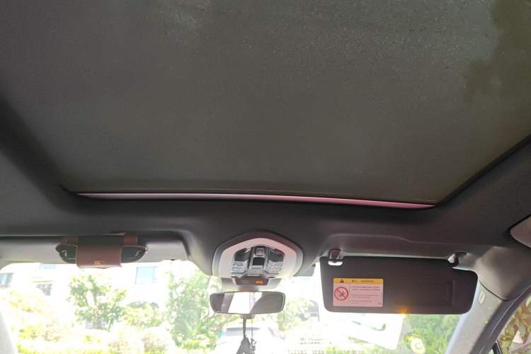 Used Porsche Macan 2018 Macan 2.0T Headliner