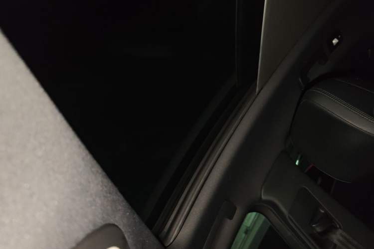Used Porsche Macan 2018 Macan 2.0T Headliner