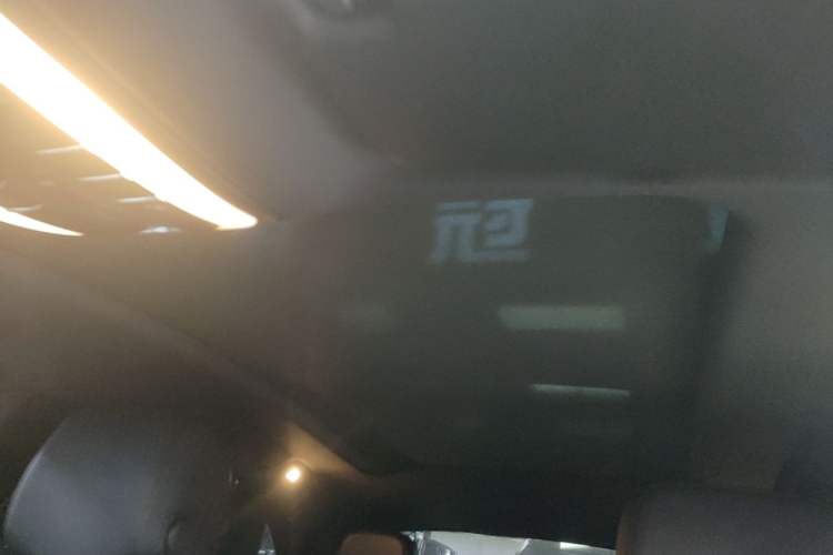 Used Porsche Macan 2018 Macan 2.0T Headliner