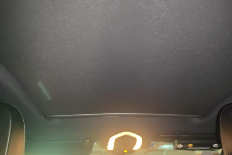Used Porsche Macan 2018 Macan 2.0T Headliner