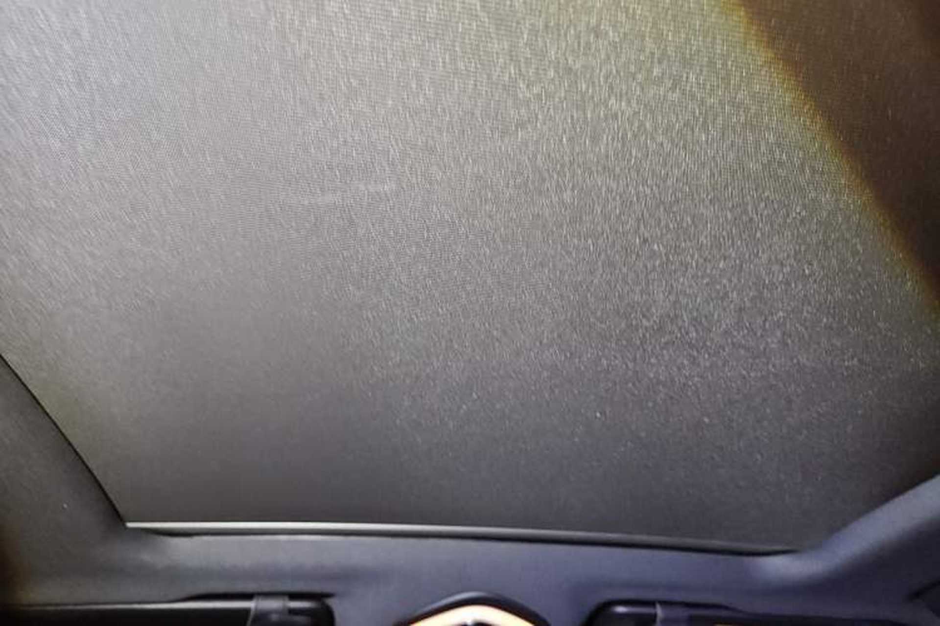 Used Porsche Macan 2018 Macan 2.0T Headliner