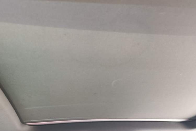 Used Porsche Macan 2018 Macan 2.0T Headliner