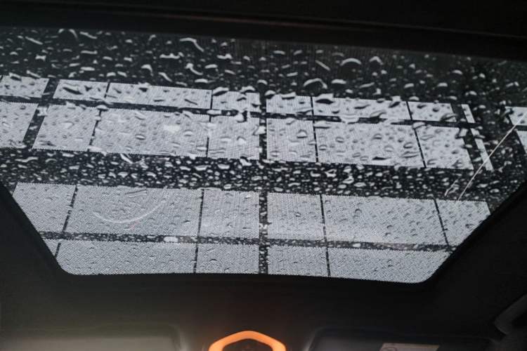 Used Porsche Macan 2018 Macan 2.0T Headliner