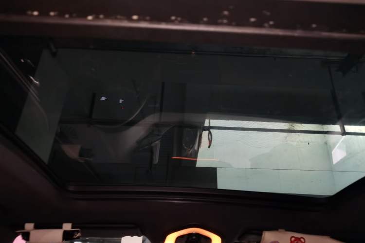 Used Porsche Macan 2018 Macan 2.0T Headliner