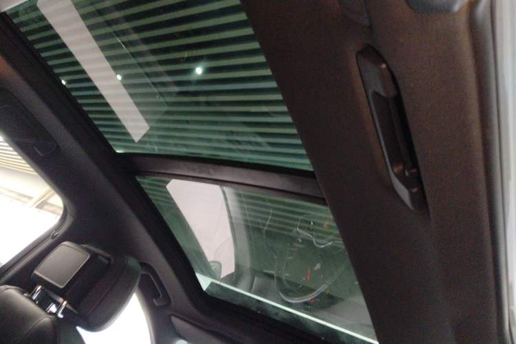 Used Porsche Macan 2018 Macan 2.0T Headliner