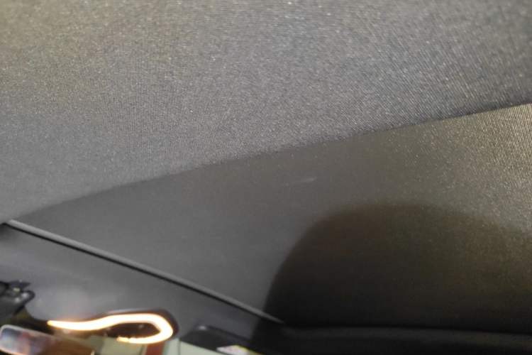 Used Porsche Macan 2018 Macan 2.0T Headliner
