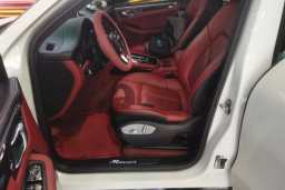 Thumbnail 17
