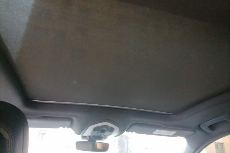 Used Porsche Macan 2018 Macan 2.0T Headliner