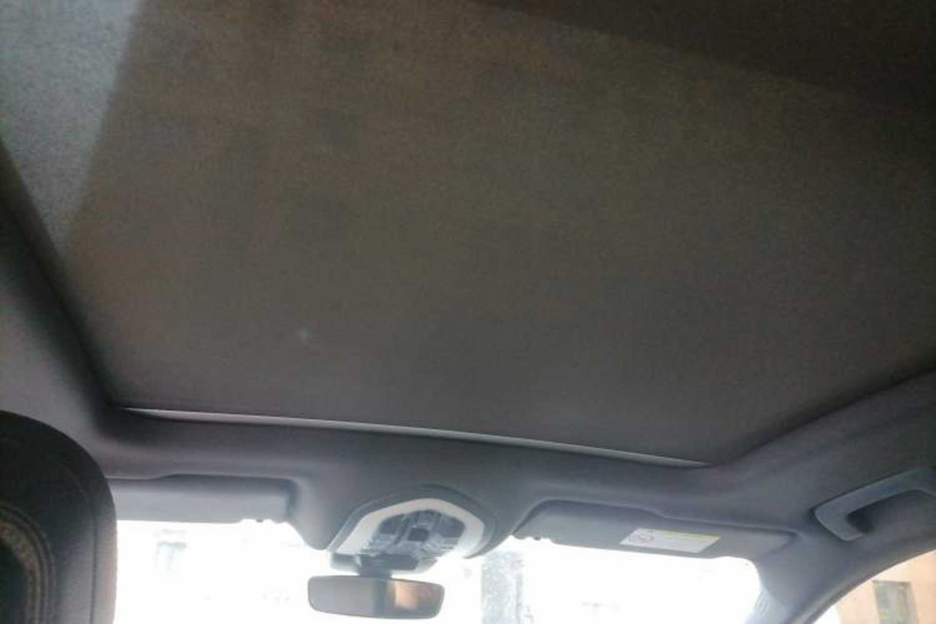 Used Porsche Macan 2018 Macan 2.0T Headliner