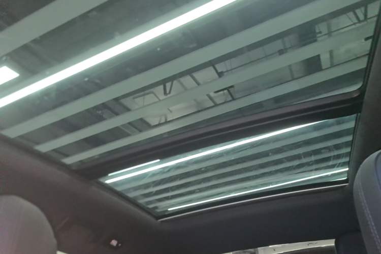 Used Porsche Macan 2018 Macan 2.0T Headliner