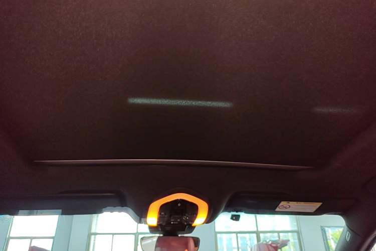 Used Porsche Macan 2018 Macan 2.0T Headliner