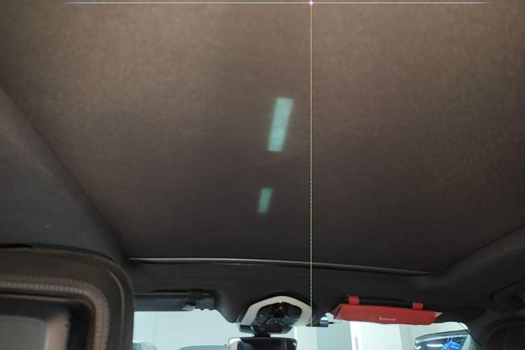Used Porsche Macan 2018 Macan 2.0T Headliner