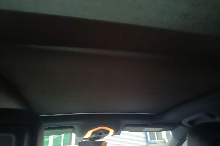 Used Porsche Macan 2018 Macan 2.0T Headliner