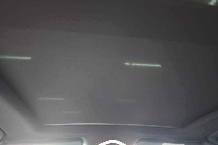Used Porsche Macan 2018 Macan 2.0T Headliner