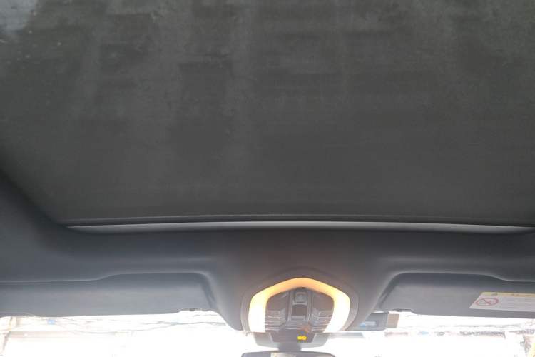 Used Porsche Macan 2018 Macan 2.0T Headliner