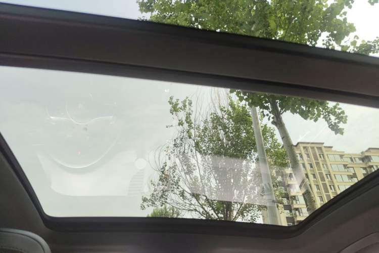 Used Porsche Macan 2018 Macan 2.0T Headliner