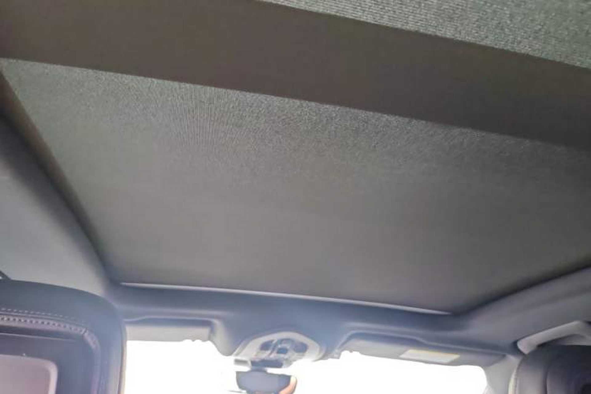 Used Porsche Macan 2018 Macan 2.0T Headliner
