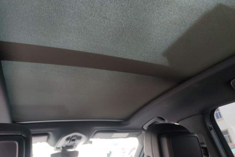 Used Porsche Macan 2018 Macan 2.0T Headliner