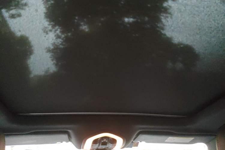 Used Porsche Macan 2018 Macan 2.0T Headliner