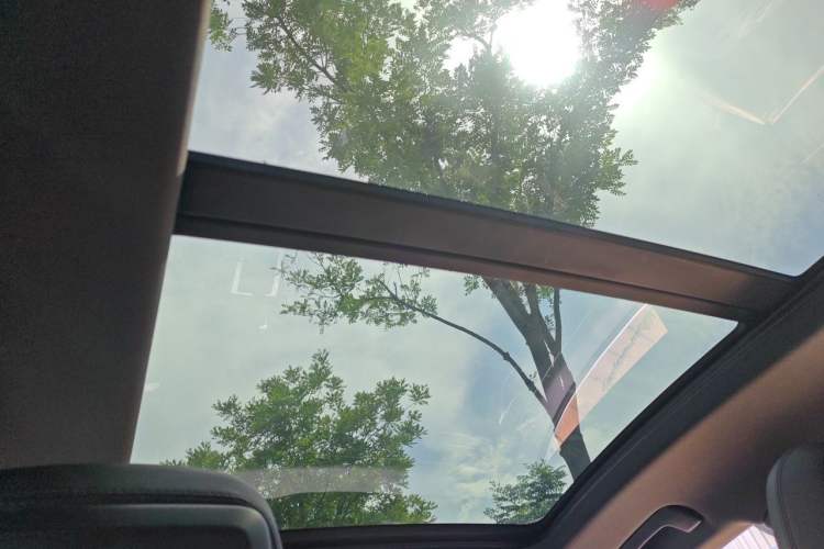 Used Porsche Macan 2018 Macan 2.0T Headliner