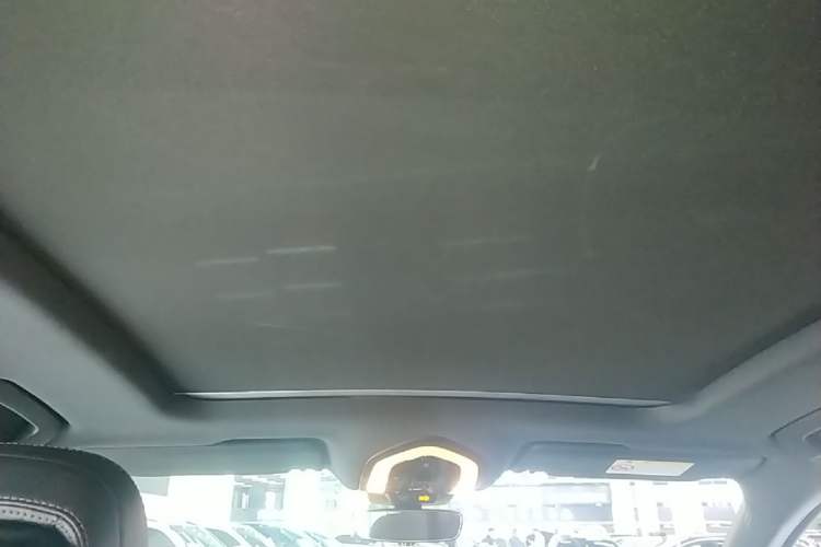 Used Porsche Macan 2018 Macan 2.0T Headliner