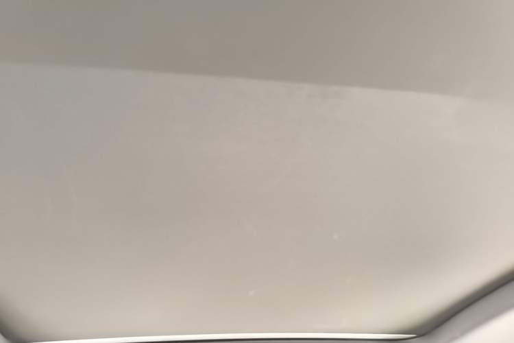 Used Porsche Macan 2018 Macan 2.0T Headliner
