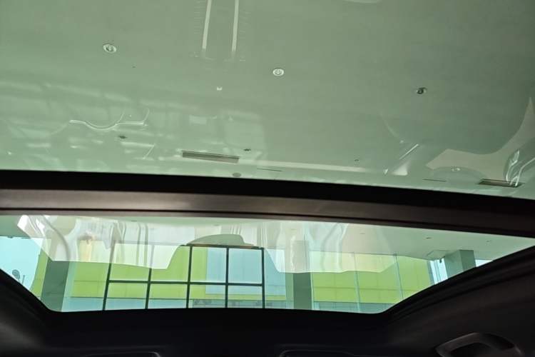 Used Porsche Macan 2018 Macan 2.0T Headliner