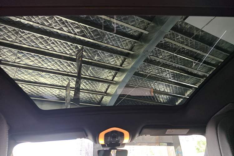 Used Porsche Macan 2018 Macan 2.0T Headliner