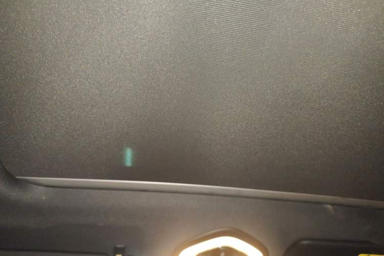 Used Porsche Macan 2018 Macan 2.0T Headliner