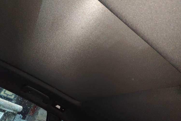Used Porsche Macan 2018 Macan 2.0T Headliner