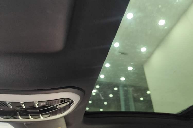 Used Porsche Macan 2018 Macan 2.0T Headliner