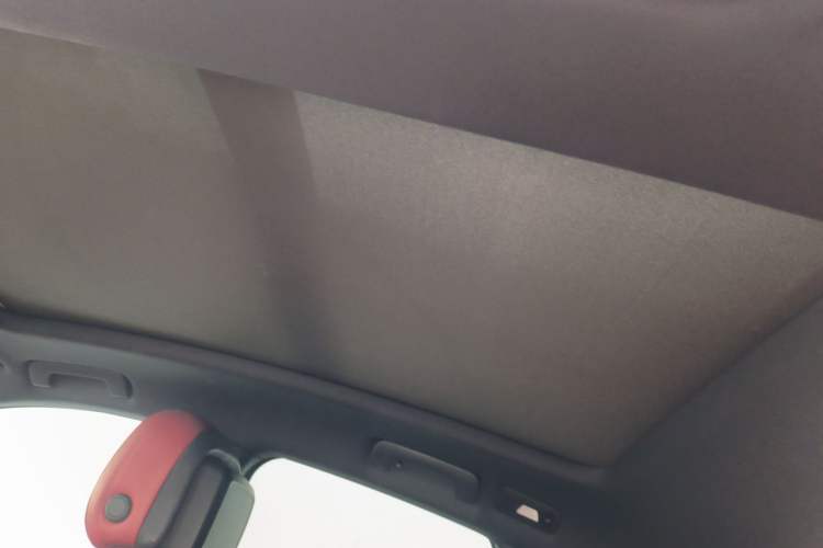 Used Porsche Macan 2018 Macan 2.0T Headliner