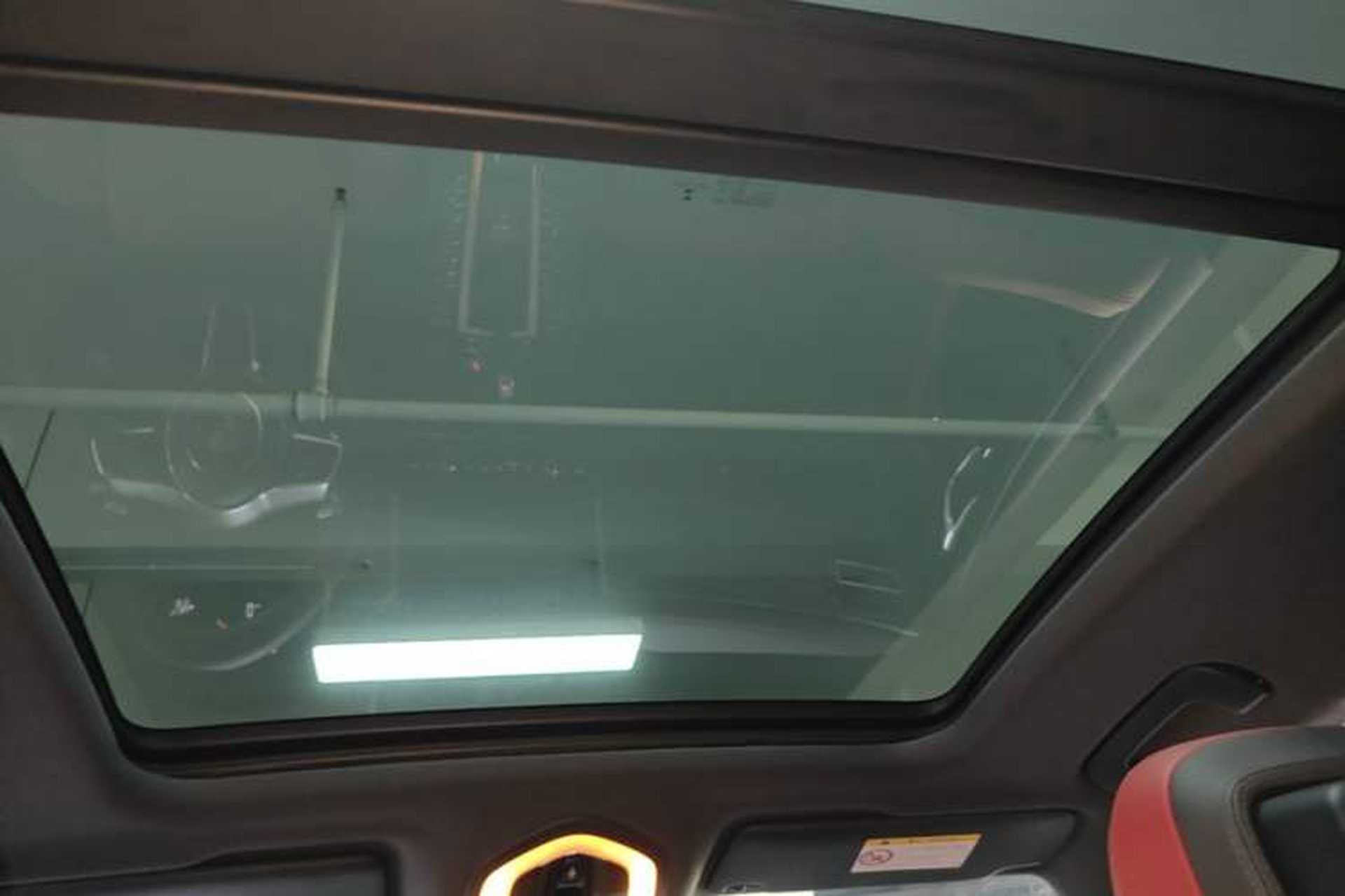 Used Porsche Macan 2018 Macan 2.0T Headliner