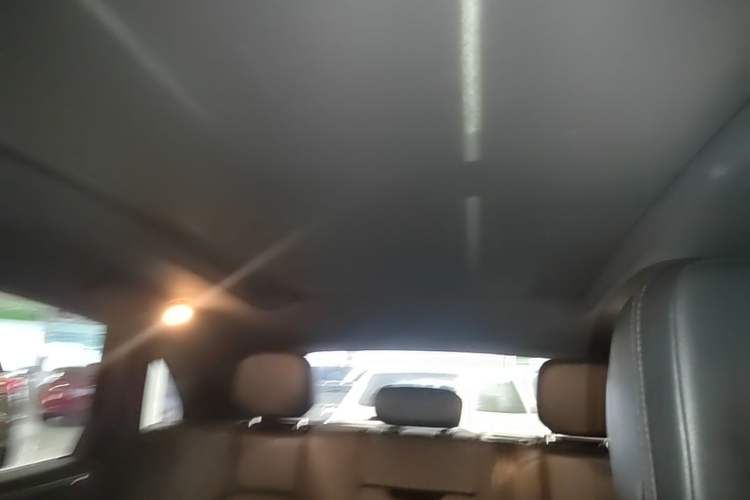 Used Porsche Macan 2018 Macan 2.0T Headliner