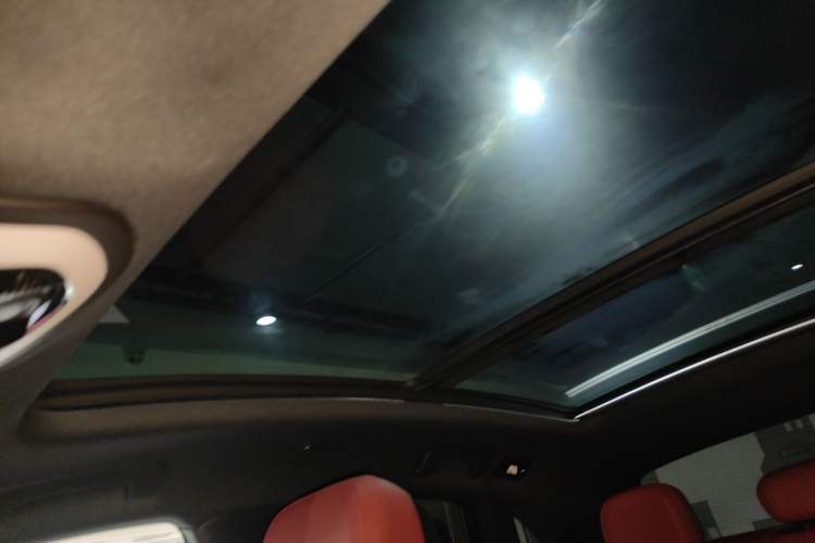 Used Porsche Macan 2018 Macan 2.0T Headliner