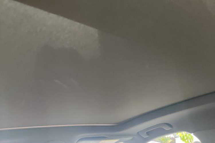 Used Porsche Macan 2018 Macan 2.0T Headliner