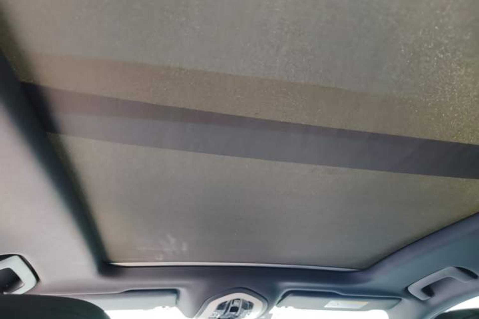 Used Porsche Macan 2018 Macan 2.0T Headliner