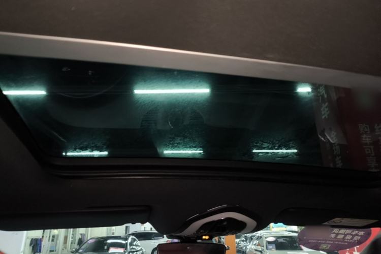 Used Porsche Macan 2018 Macan 2.0T Headliner