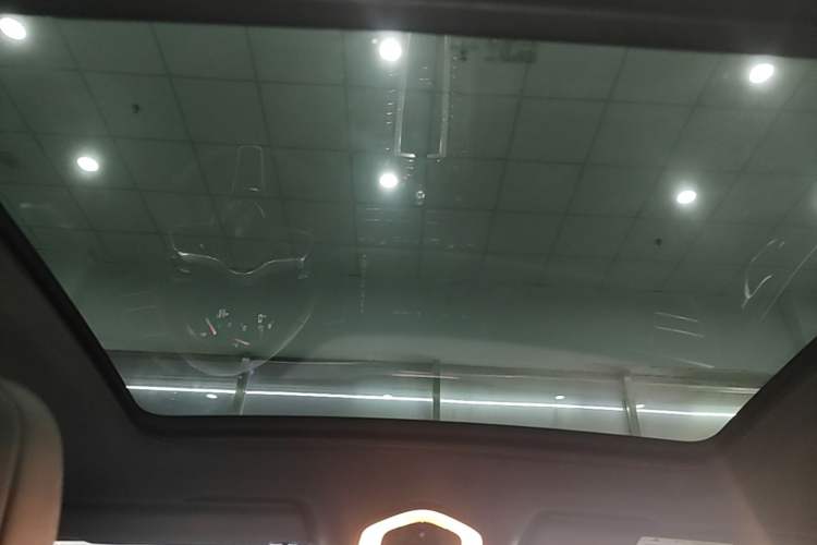 Used Porsche Macan 2018 Macan 2.0T Headliner