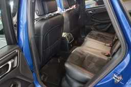 Thumbnail 20