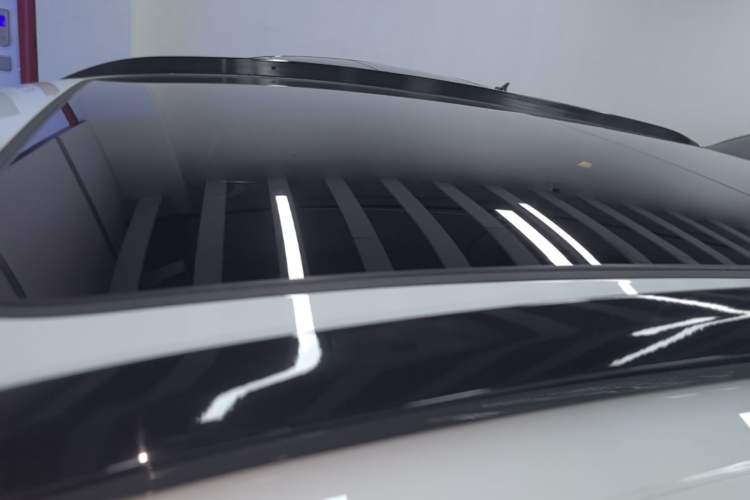 Used Porsche Macan 2018 Macan 2.0T Roof