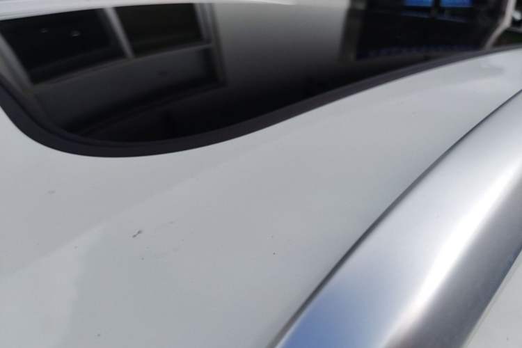 Used Porsche Macan 2018 Macan 2.0T Roof